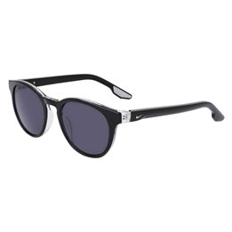 NIKE MOD. NIKE ECLIPSE DAWN EV24046 - WW.NIKE ECLIPSE DAWN EV24046_010_49 - Teknashop Ltd