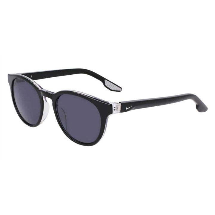 NIKE MOD. NIKE ECLIPSE DAWN EV24046 - WW.NIKE ECLIPSE DAWN EV24046_010_49 - Teknashop Ltd