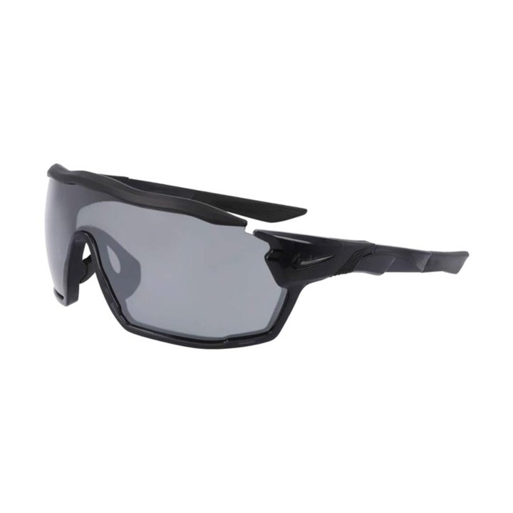 NIKE MOD. NIKE SHOW X RUSH DZ7368 - WW.NIKE SHOW X RUSH DZ7368_060_58 - Teknashop Ltd