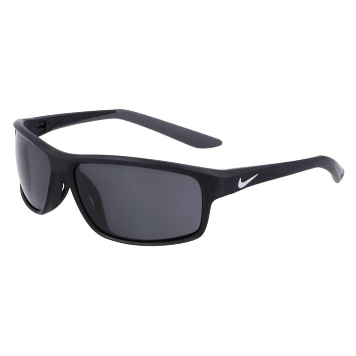 NIKE MOD. NIKE RABID 22 N IU4880X - WW.NIKE RABID 22 N IU4880X_010_62 - Teknashop Ltd