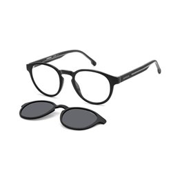 CARRERA MOD. CA 8066_CS - WW.CA 8066_CS_08A-M9_50 - Teknashop Ltd