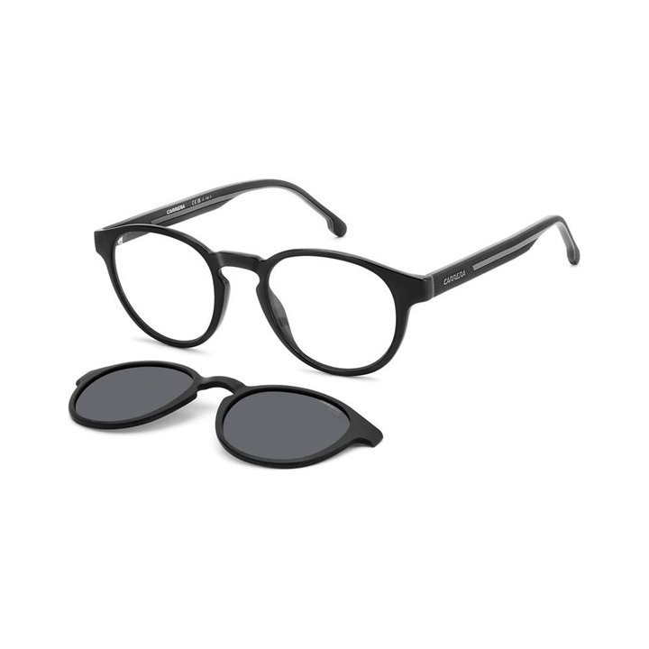 CARRERA MOD. CA 8066_CS - WW.CA 8066_CS_08A-M9_50 - Teknashop Ltd
