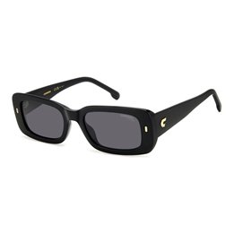 CARRERA MOD. CARRERA 3014_S - WW.CARRERA 3014_S_807-IR_53 - Teknashop Ltd