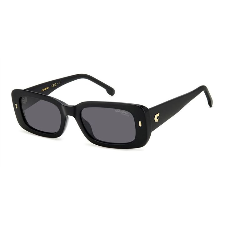 CARRERA MOD. CARRERA 3014_S - WW.CARRERA 3014_S_807-IR_53 - Teknashop Ltd