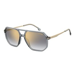 CARRERA MOD. CARRERA 324_S - WW.CARRERA 324_S_KB7-FQ_59 - Teknashop Ltd