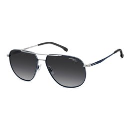 CARRERA MOD. CARRERA 363_S - WW.CARRERA 363_S_V84-9O_61 - Teknashop Ltd