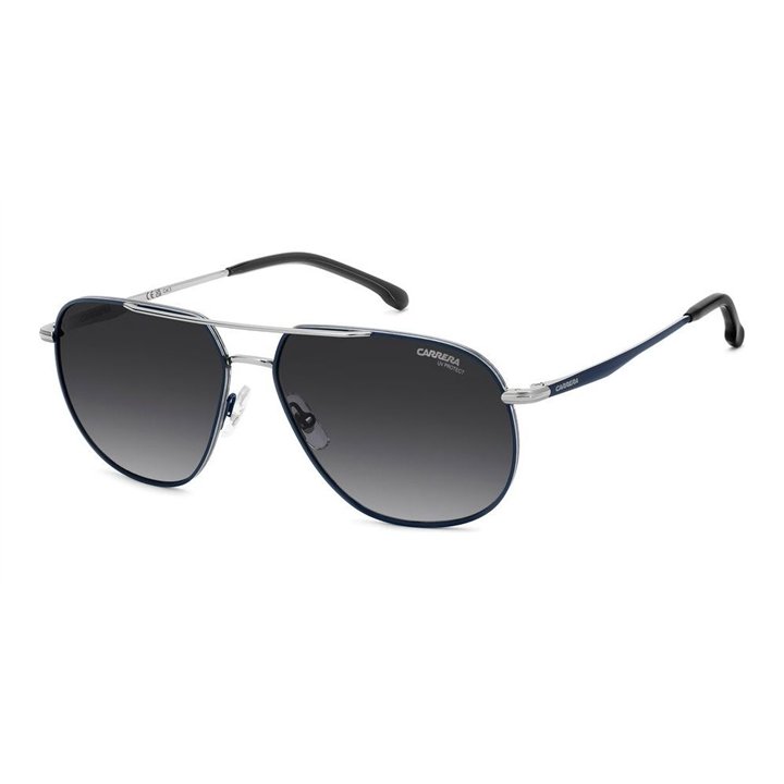 CARRERA MOD. CARRERA 363_S - WW.CARRERA 363_S_V84-9O_61 - Teknashop Ltd