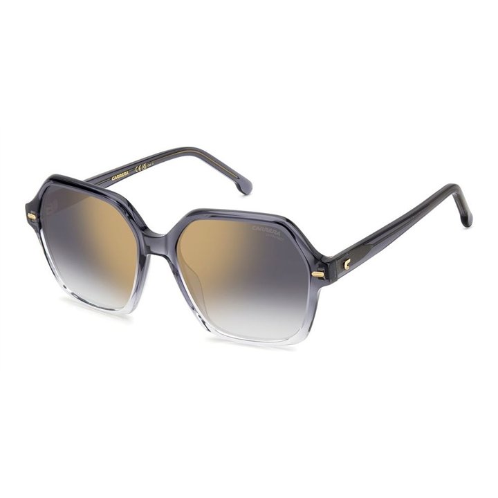 CARRERA MOD. CARRERA 3026_S - WW.CARRERA 3026_S_FS2-FQ_56 - Teknashop Ltd