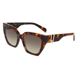 LIU JO MOD. LJ814SR - WW.LJ814SR_240 A_55 - Teknashop Ltd