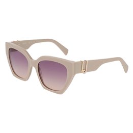 LIU JO MOD. LJ814SR - WW.LJ814SR_264_55 - Teknashop Ltd