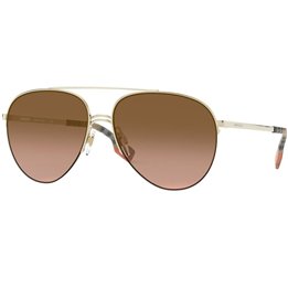 BURBERRY MOD. FERRY BE 3113 - WW.FERRY BE 3113_1109-13_59 - Teknashop Ltd