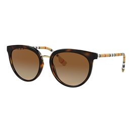 BURBERRY MOD. WILLOW  BE 4316 - WW.WILLOW  BE 4316_3854-T5_54 - Teknashop Ltd