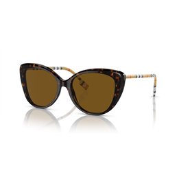 BURBERRY MOD. BE 4407 - WW.BE 4407_3854-83_54 - Teknashop Ltd