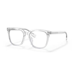 BURBERRY MOD. BE 2361D - WW.BE 2361D_3024_53 - Teknashop Ltd