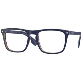 BURBERRY MOD. BOLTON BE 2340 - WW.BOLTON BE 2340_3799_56 - Teknashop Ltd