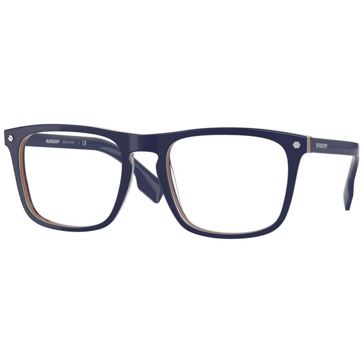 BURBERRY MOD. BOLTON BE 2340 - WW.BOLTON BE 2340_3799_56 - Teknashop Ltd