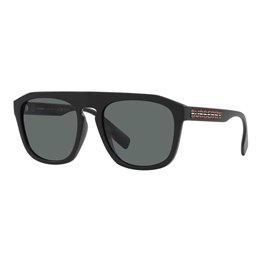 BURBERRY MOD. WREN BE 4396U - WW.WREN BE 4396U_3464-81_57 - Teknashop Ltd