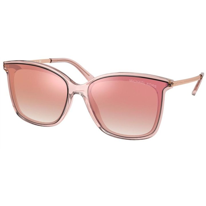 MICHAEL KORS MOD. ZERMATT MK 2079U - WW.ZERMATT MK 2079U_3175-6F_61 - Teknashop Ltd