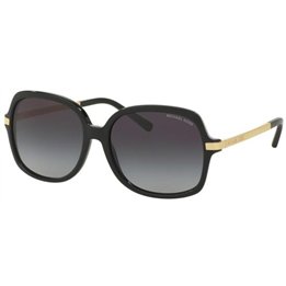 MICHAEL KORS MOD. ADRIANNA II MK 2024 - WW.ADRIANNA II MK 2024_3160-11_57 - Teknashop Ltd