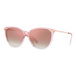 MICHAEL KORS MOD. DUPONT MK 2184U - WW.DUPONT MK 2184U_3255-6F_58 - Teknashop Ltd