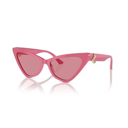 JIMMY CHOO MOD. JC 5008 - WW.JC 5008_502484_55 - Teknashop Ltd