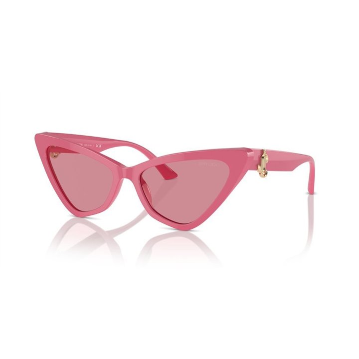 JIMMY CHOO MOD. JC 5008 - WW.JC 5008_502484_55 - Teknashop Ltd