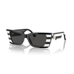 JIMMY CHOO MOD. JC 5009 - WW.JC 5009_502987_53 - Teknashop Ltd