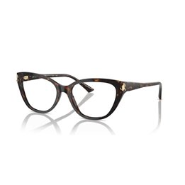 JIMMY CHOO MOD. JC 3011 - WW.JC 3011_5002_54 - Teknashop Ltd