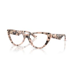 JIMMY CHOO MOD. JC 3044HU - WW.JC 3044HU_5080_54 - Teknashop Ltd
