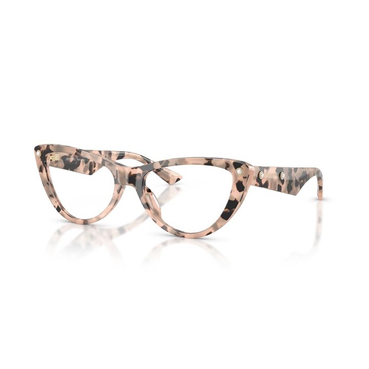JIMMY CHOO MOD. JC 3044HU - WW.JC 3044HU_5080_54 - Teknashop Ltd
