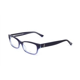 JIMMY CHOO MOD. JC271 - WW.JC271_DXK_51 - Teknashop Ltd