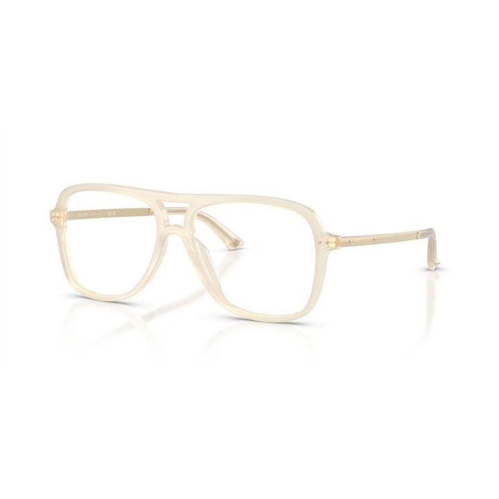 JIMMY CHOO MOD. JC 3052U - WW.JC 3052U_5089_53 - Teknashop Ltd