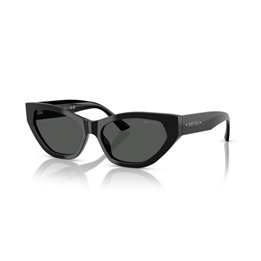 JIMMY CHOO MOD. JC 5022B - WW.JC 5022B_500087_55 - Teknashop Ltd