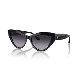 JIMMY CHOO MOD. JC 5004 - WW.JC 5004_504587_55 - Teknashop Ltd