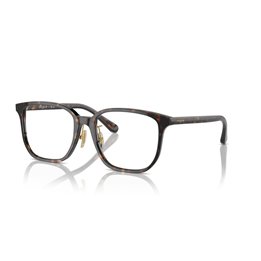 VOGUE MOD. VO 5550D - WW.VO 5550D_W656_55 - Teknashop Ltd