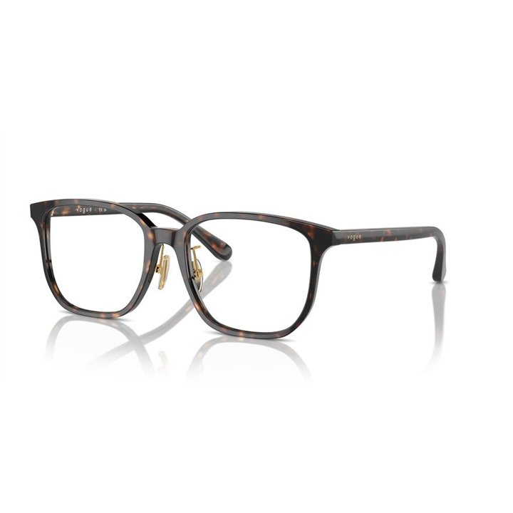 VOGUE MOD. VO 5550D - WW.VO 5550D_W656_55 - Teknashop Ltd