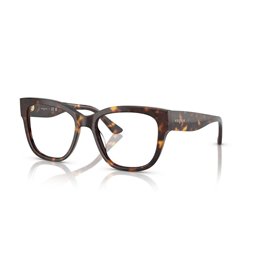 VOGUE MOD. VO 5605 - WW.VO 5605_W656_49 - Teknashop Ltd