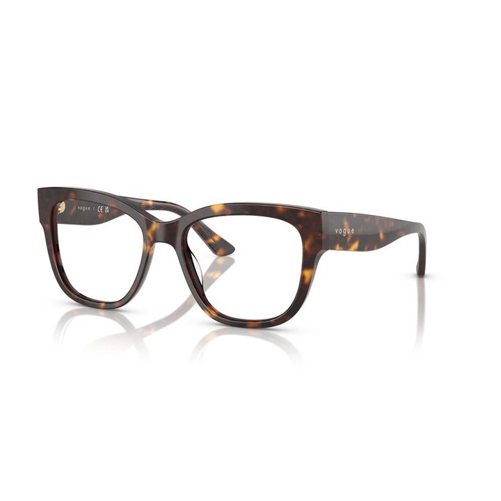 VOGUE MOD. VO 5605 - WW.VO 5605_W656_49 - Teknashop Ltd