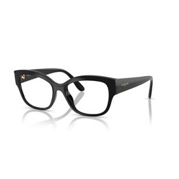 VOGUE MOD. VO 5635U - WW.VO 5635U_W44_53 - Teknashop Ltd