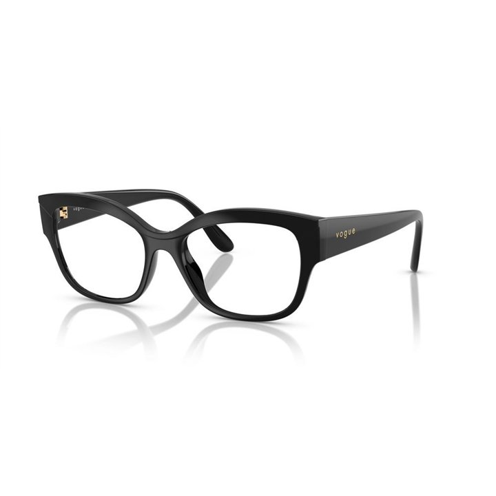 VOGUE MOD. VO 5635U - WW.VO 5635U_W44_53 - Teknashop Ltd