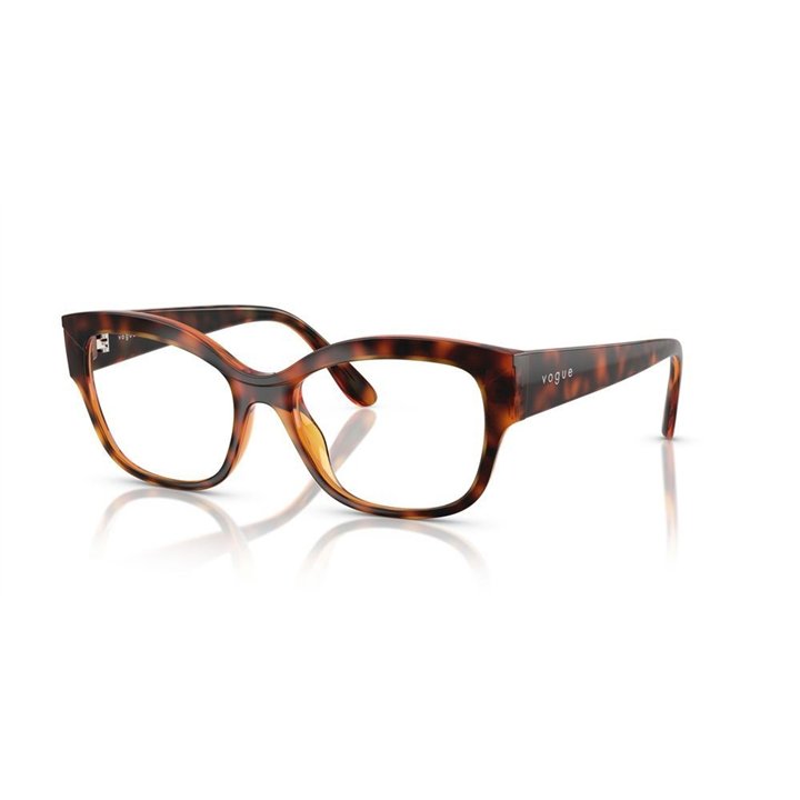 VOGUE MOD. VO 5635U - WW.VO 5635U_W656_51 - Teknashop Ltd