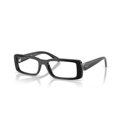 VOGUE MOD. VO 5677 - WW.VO 5677_W44_52 - Teknashop Ltd