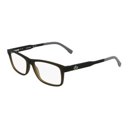 LACOSTE MOD. L2876 - WW.L2876_275_55 - Teknashop Ltd