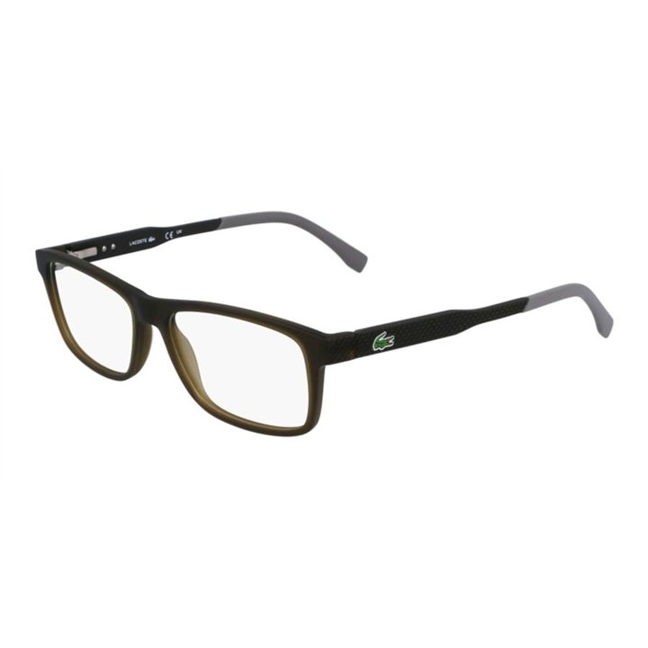 LACOSTE MOD. L2876 - WW.L2876_275_55 - Teknashop Ltd