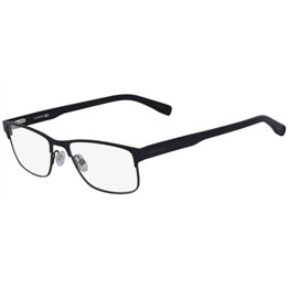 LACOSTE MOD. L2217 - WW.L2217_414 N_54 - Teknashop Ltd