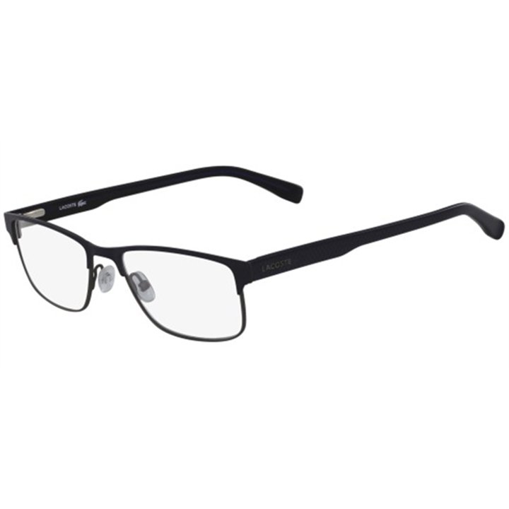 LACOSTE MOD. L2217 - WW.L2217_414 N_54 - Teknashop Ltd