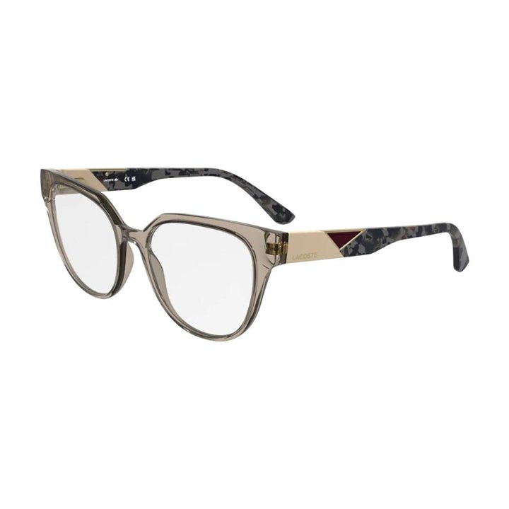 LACOSTE MOD. L2982 - WW.L2982_264_54 - Teknashop Ltd