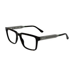 LACOSTE MOD. L2976 - WW.L2976_230_55 - Teknashop Ltd