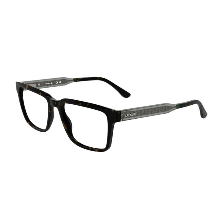 LACOSTE MOD. L2976 - WW.L2976_230_55 - Teknashop Ltd