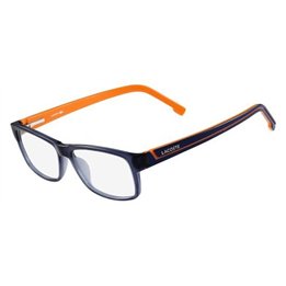 LACOSTE MOD. L2707 - WW.L2707_421_51 - Teknashop Ltd